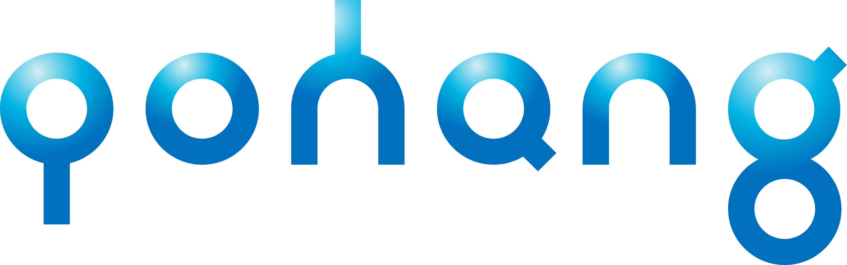 포항시