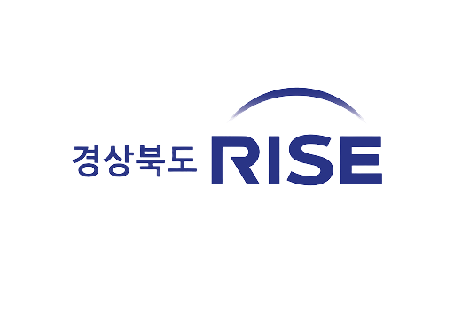 경상북도 RISE